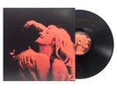 TV Girl - French Exit - ️ Black LP Vinyl - New Sealed - Fast Shipping