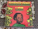 Yabby You And Prophets , Conquering Lion  , 2 X LP