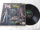 The Toys - A Lover's Concerto UK 1966 LP Stateside Mono nice VG+/Ex
