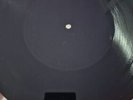 Happy Hardcore Dubplate Metropolis - Is This Love (Unreleased Mix)