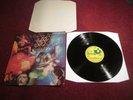 SOFT MACHINE SOFTS UK 1ST PRESS EARLIEST 1G / 1G OFF THE PRESS NEAR MINT AUDIO