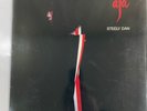 STEELY DAN AJA ABC YX-8114-AB JAPAN VINYL LP