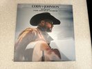 Human The Double Album by Cody Johnson (Record, 2021) Mint Lp Vinyl