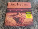 Alice In Chains - Dirt - Yellow Vinyl LP - 2022 re-issue - New and Sealed