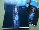 JOHN MARTYN – PIECE BY PIECE Promo 3LP BOX SET – Nr MINT UK