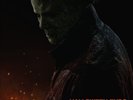 JOHN CARPENTER, CODY C HALLOWEEN ENDS ORIGINAL MOTION PICTURE SOUNDTRAC (Vinyl)