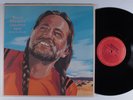 WILLIE NELSON Greatest Hits COLUMIBA 2xLP NM/VG++ gatefold s