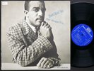 DICK MORGAN TRIO Settlin' In LP RIVERSIDE RECORDS RLP 383 US 1961 JAZZ MONO