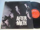 ROLLING STONES..AFTERMATH..SUPERB SPAIN ISSUE MONO DECCA LABEL No LK 4786