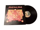 Black Sabbath - Sabbath Bloody Sabbath - 1974  Warner Bros. BS 2695 Rock LP EX