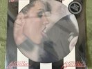 Blondie parallel lines Pic Disc,New,Rare Sealed Version 1978 Never Opened ,Mint