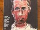 Bob Dylan Another Self Portrait, The Bootleg Series, Vol.10