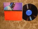 Wes Montgomery Movin Along Riverside 342 MONO James Clay Sam Jones OG VG+ LP