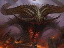 OH SEES SMOTE REVERSER NEW SEALED BLACK VINYL 2LP IN STOCK