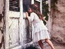 VIOLENT FEMMES NEW VINYL
