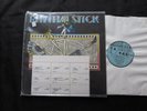 Rhythm Stick 3-4, Little Louie Spandau Ballet Ce ABC USA UNPLAYED DJ 2x12 inch