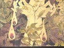 KYLESA - static tensions LP