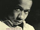 Lee Morgan - Search for the New Land [New Vinyl LP]