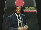 My Funny Valentine-Miles Davis In Concert-ORIGINAL 1965 US MONO LP-SEALED
