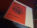 Sex Pistols Rot And Roll  White Vinyl 10 Copies Only Records