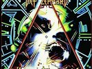 DEF LEPPARD HYSTERIA [30th ANNIVERSARY EDITION] VINYL (2017)