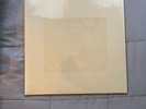 Bon Iver For Emma (10th Anniversary Edition) (White Vinyl) by Bon Iver (Record,