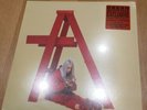 Billie Eilish Dont Smile At Me UO Exclusive Yellow Colored Vinyl LP Mint /Sealed