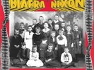 Jello Biafra & Mojo Nixon Prairie Home Invasion Vinyl LP Record & Book  punk NEW