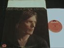 David Axelrod-Seriously Deep-ORIGINAL 1975 US Polydor Jazz/Funk LP-NM