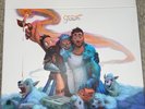 A Demonstration of Jon Bellion's Growth Vinyl Box Set - Excellent Condition