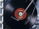 Worship And Tribute (180g) -   - (Vinyl / Rock (Vinyl))