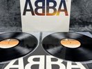 DLP ABBA – ABBA's Greatest Hits 24 | Japan | Vinyl | Schallplatte | Disco