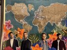 Keane - The Best Of Keane [VINYL]