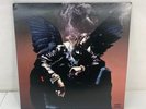 Travis Scott Birds In The Trap Sing Mcknight 2LP