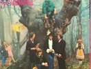 KALEIDOSCOPE - Faintly Blowing (reissue) - Vinyl (gatefold LP)
