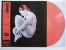 MYLENE FARMER L'EMPRISE double VINYL ROUGE   neuf et scellé