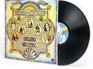 Lynyrd Skynyrd - Second Helping **BRAND NEW / SEALED** LP Vinyl Record