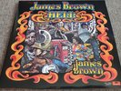 James Brown – Hell  LP Vinyl Record Album Reissue