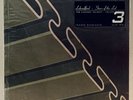 LABRADFORD/STARS OF THE LID - The Kahanek Incident Vol 3- Vinyl - 1997