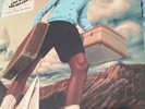Tyler, The Creator ‎– Call Me If You Get Lost  2 x Vinyl LP New Sealed