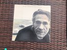 The Cure – Standing On A Beach • The Singles 1986 Elektra 60477-1 EX Vinyl LP