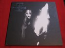 THORR's HAMMER Dommedagsnatt vinyl record, gatefold, edition of 3000, metal