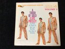 ELVIS PRESLEY EP EPA-5141 A TOUCH OF GOLD 3 FACTORY SEALED RARE GORGEOUS BEAUTY