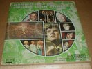 VTG Don Stewart LP Record  Album Miracle Valley Arizona AA Allen Revival meeting