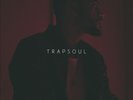 TILLER, BRYSON - T R A P S O U L NEW VINYL