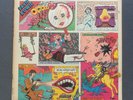 David Bowie - Images 1966-1967 - NEAR MINT