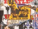 Beatles ‎Anthology 2 Sealed Vinyl Records, 3 LP Set, Album USA 1996 Hype Sticker