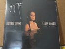 NEW Maren Morris Humble Quest AUTOGRAPHED SIGNED Vinyl LP Sealed