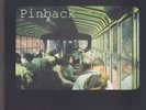 pinback loro 7
