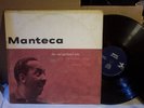 RED GARLAND LP 